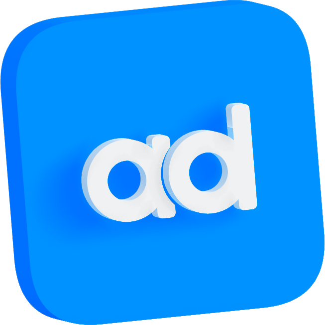About Awwal Design
