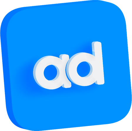 AD_logo_3D