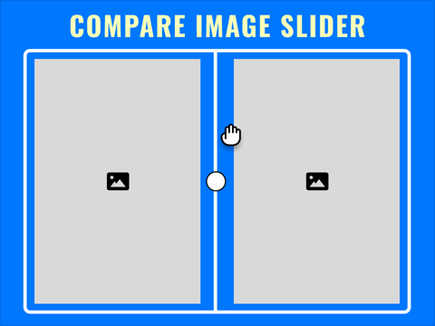 2 Compare Image  Slider Module Thumbnail