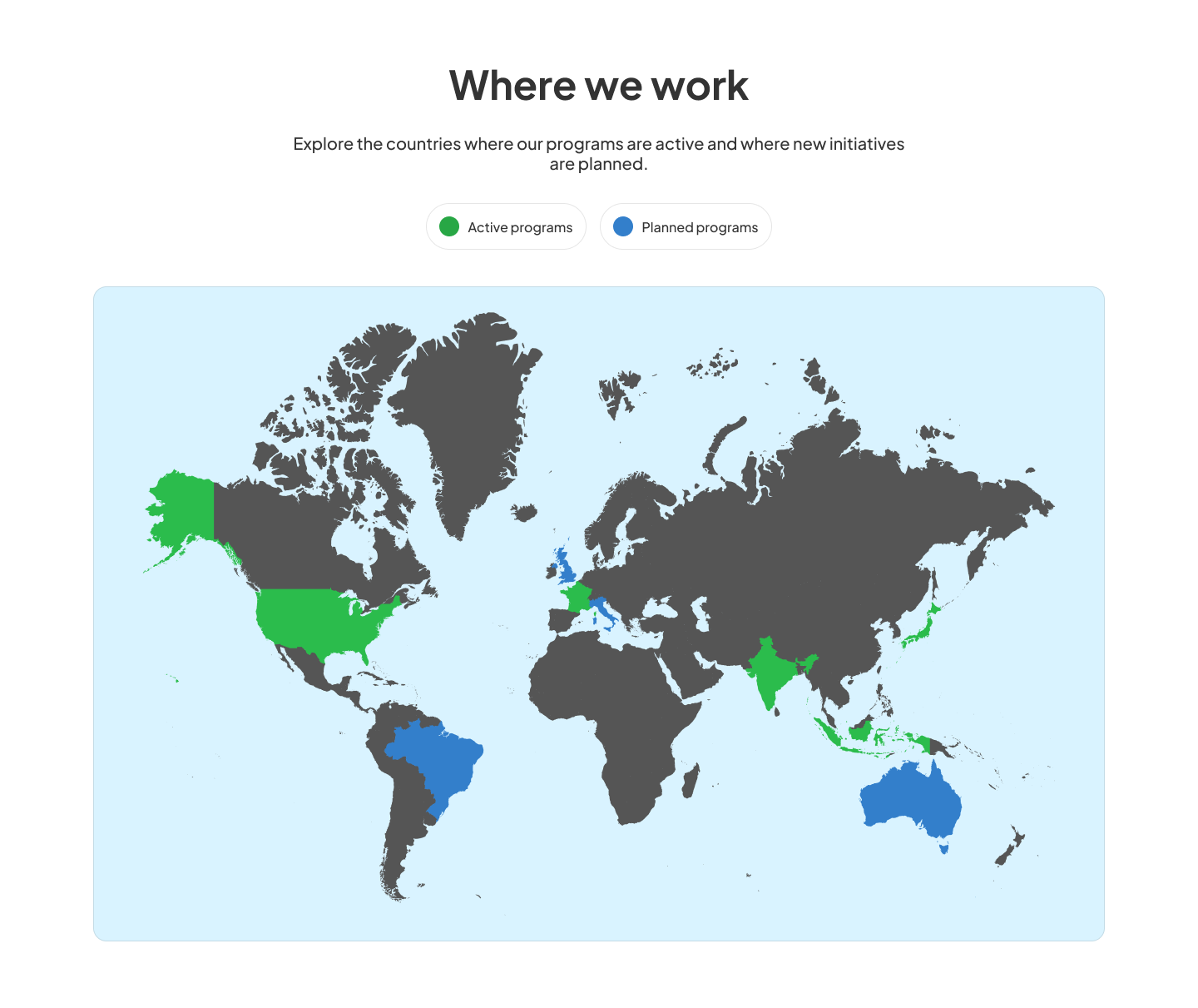 NGO_programs