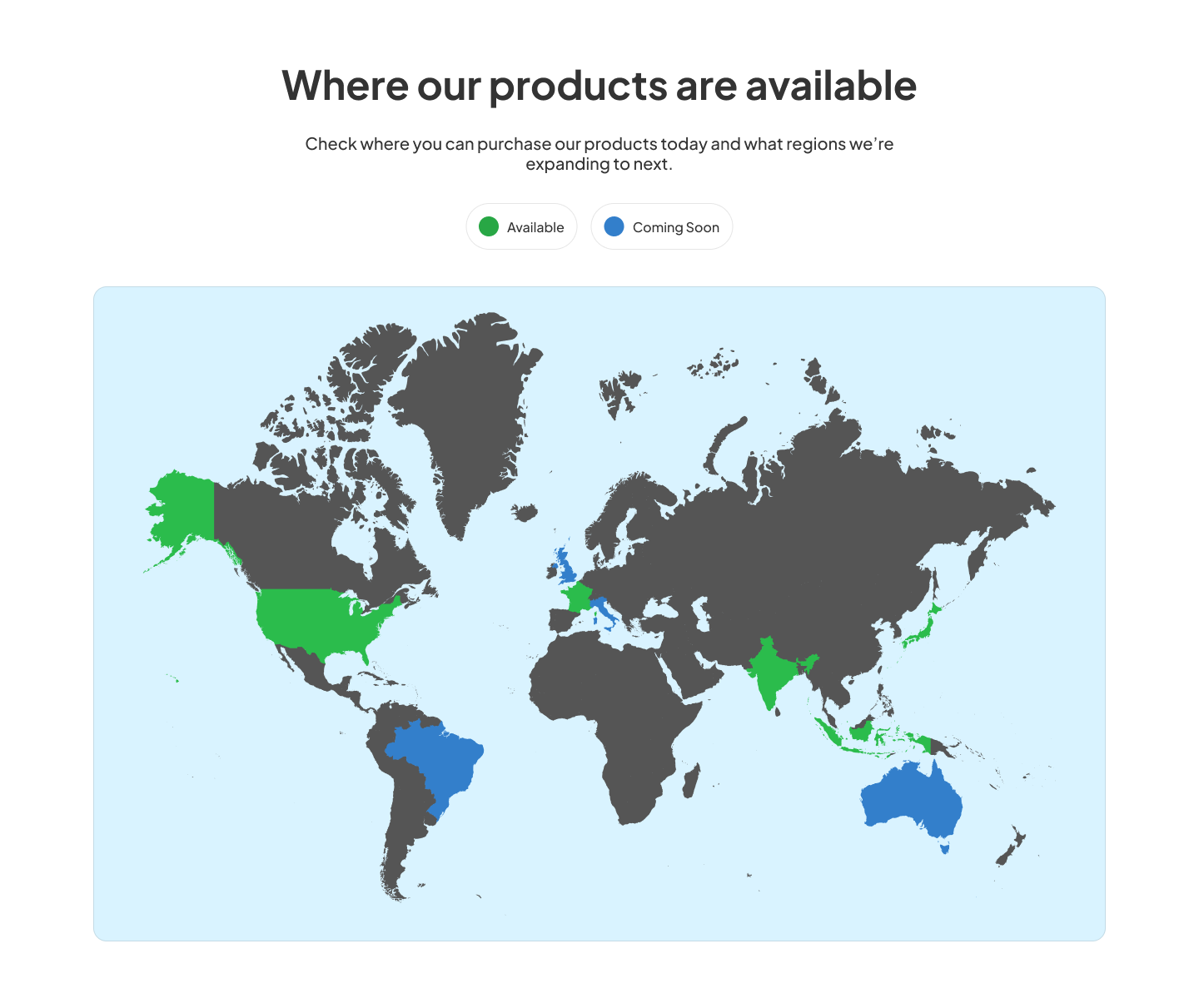 Product_availability