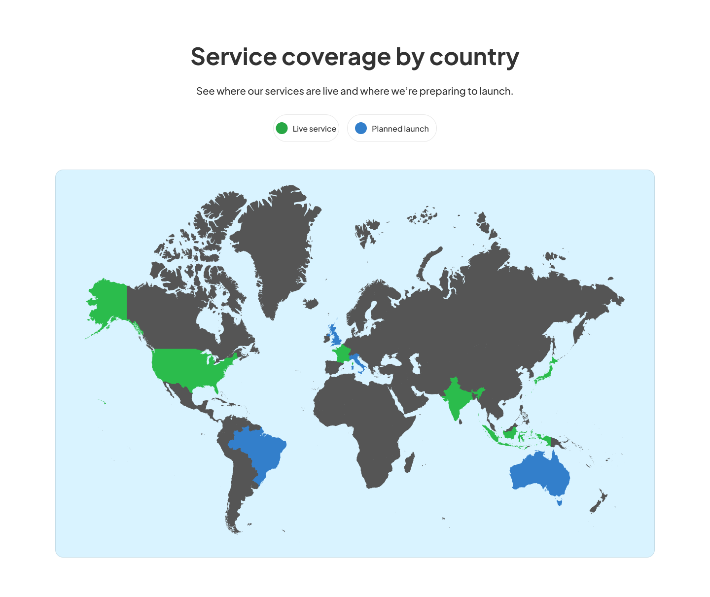 Service_coverage
