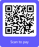 qr_00w3cu1L88sX7H80Qwe3e00