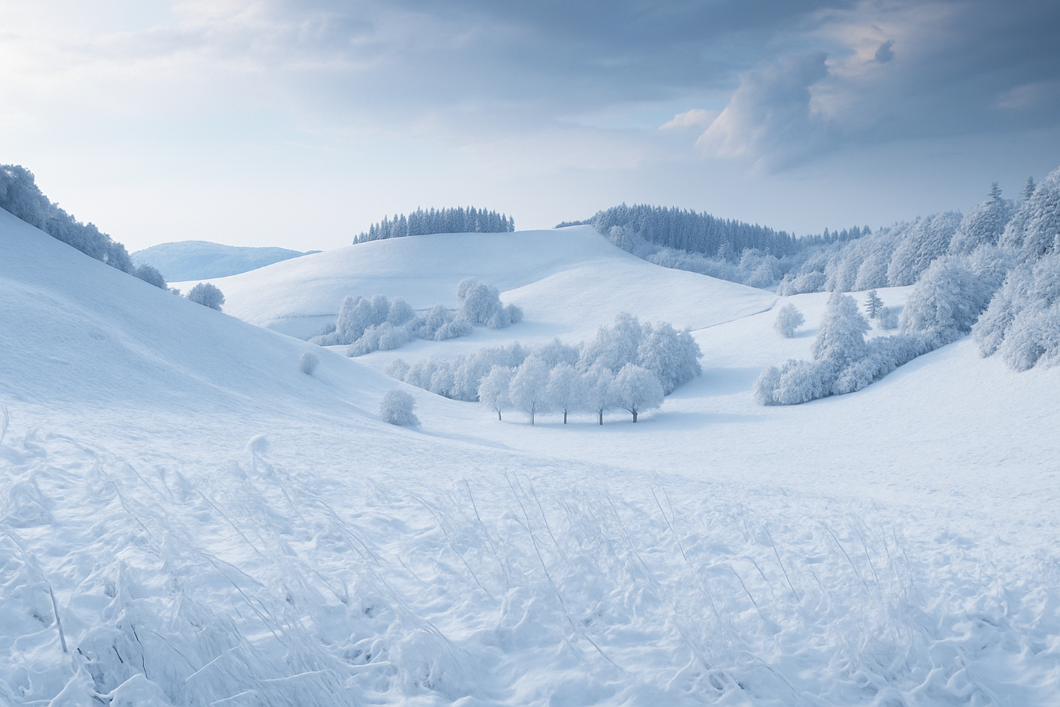 After-1