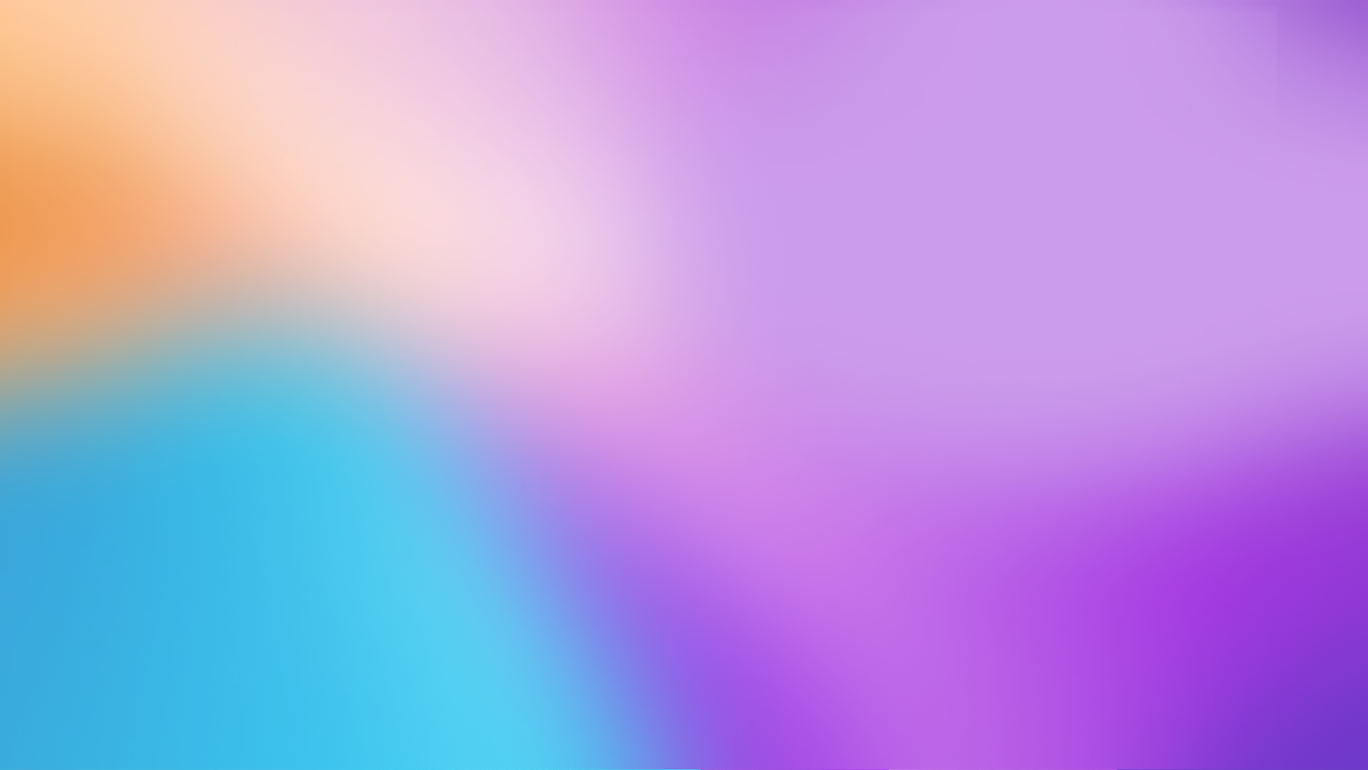 Blog_BG