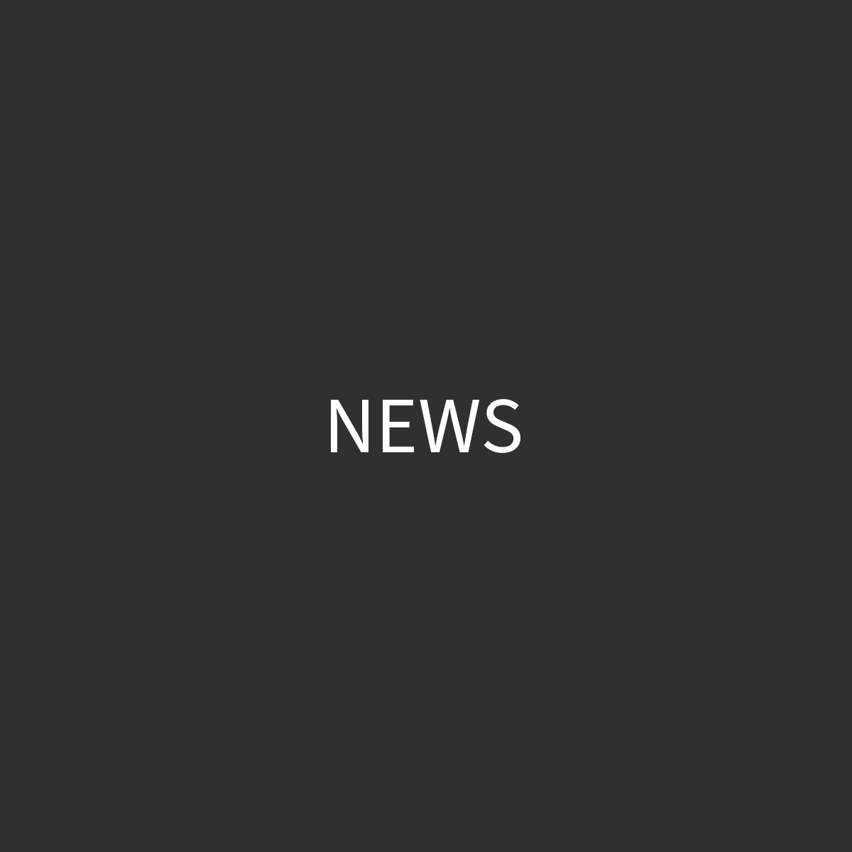 I'm a News Resource