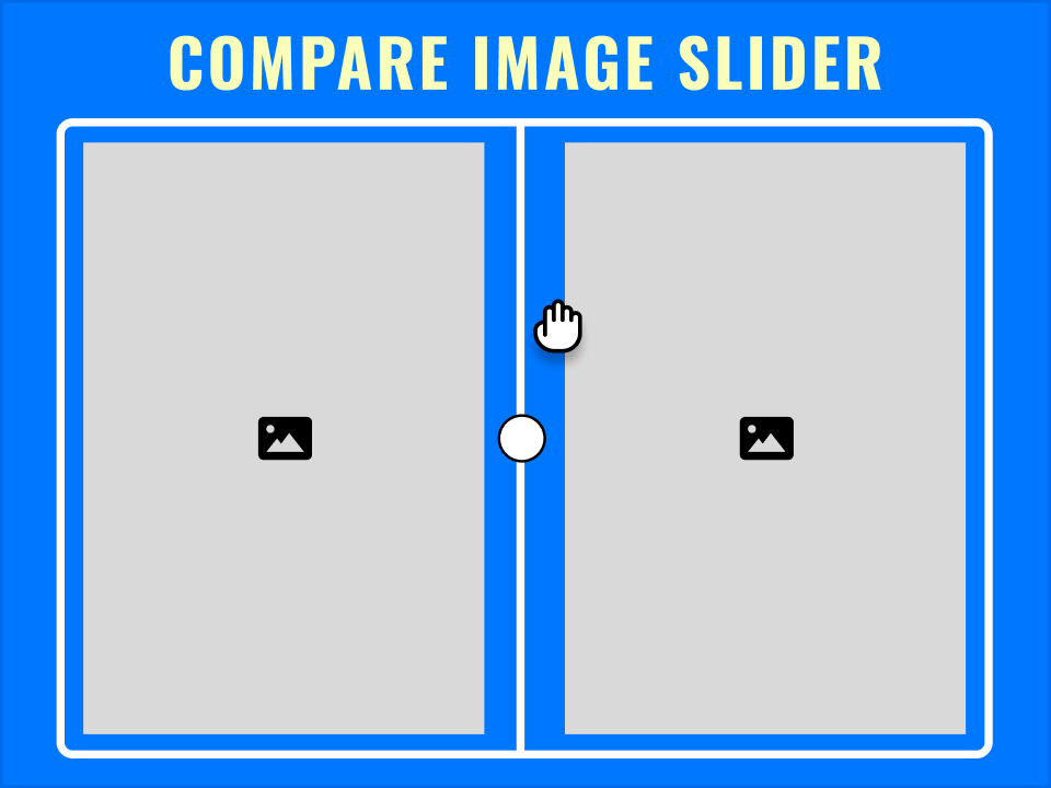 2 Compare Image  Slider Module Thumbnail