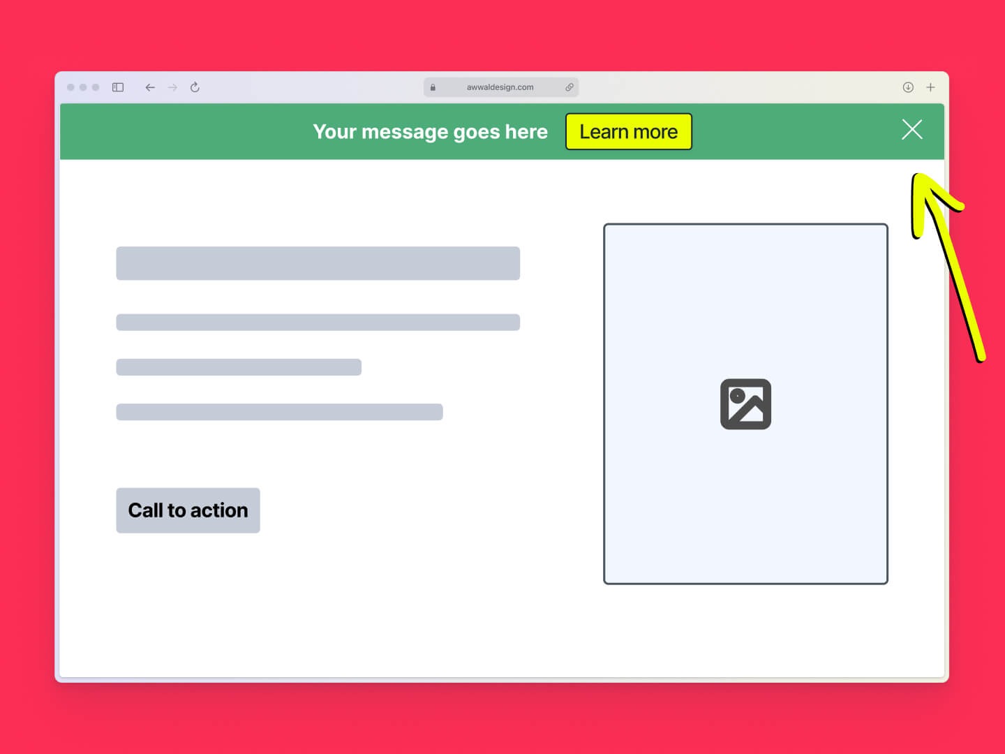 Notification Bar Thumbnail