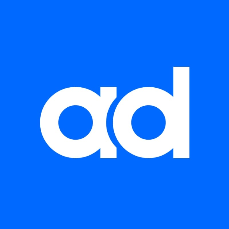 AwwalDesign_logo-Mar-27-2023-06-07-41-9063-AM