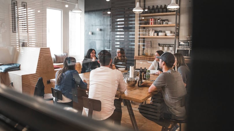 How to use smart rules to optimize images and speed up your pages
