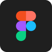 Emmet Howle  Campaign Website