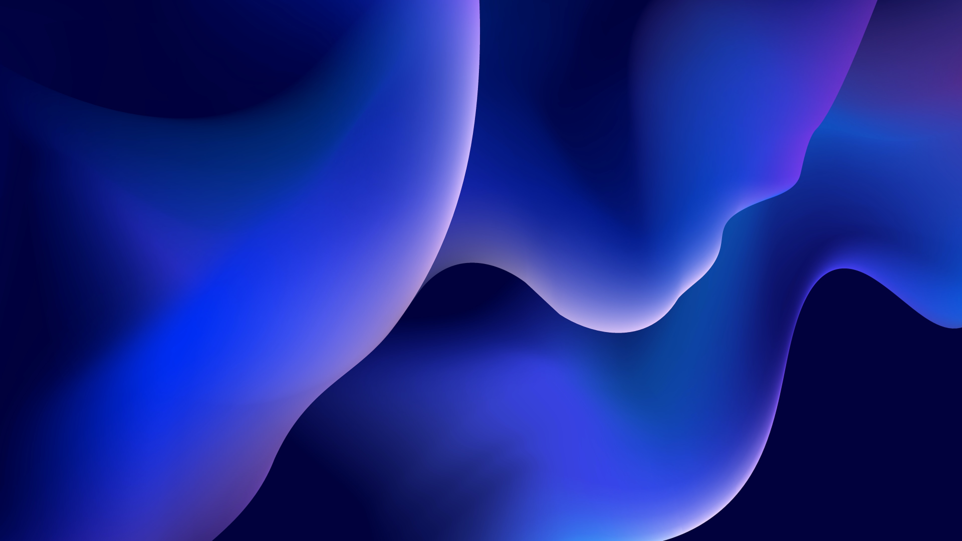 Test blog post four